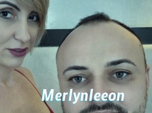 Merlynleeon