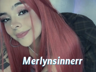 Merlynsinnerr