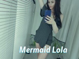 Mermaid_Lola