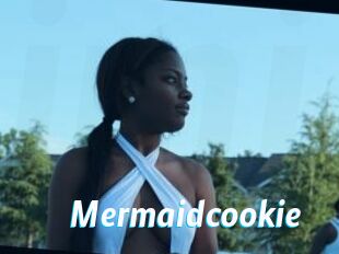 Mermaidcookie