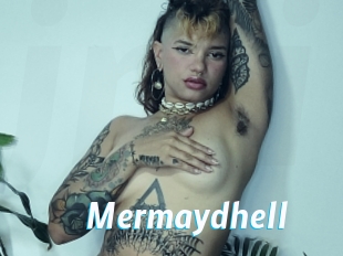 Mermaydhell