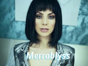 Merrablyss
