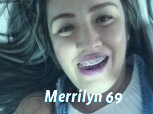 Merrilyn_69