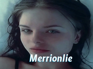 Merrionlie