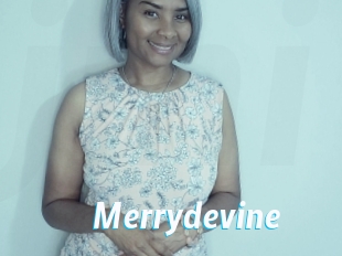 Merrydevine