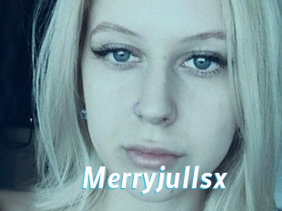 Merryjullsx