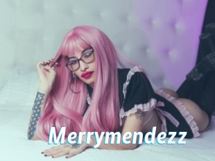 merrymendezz J Mine