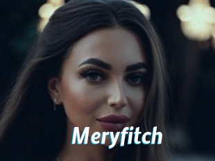 Meryfitch