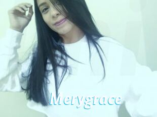 Merygrace