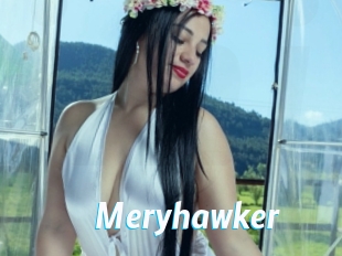 Meryhawker
