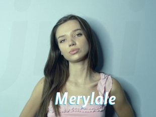 Merylale