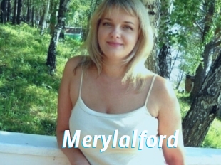 Merylalford