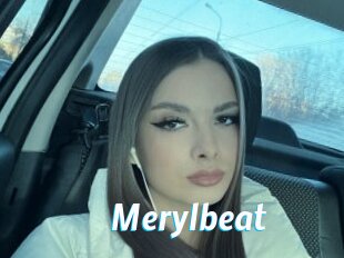 Merylbeat