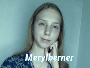 Merylberner