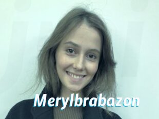 Merylbrabazon