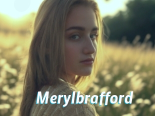 Merylbrafford