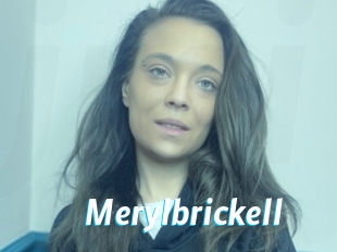 Merylbrickell