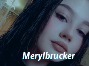 Merylbrucker