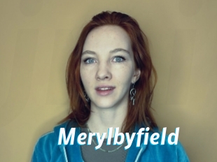 Merylbyfield