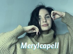Merylcapell