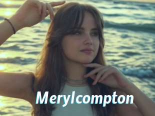 Merylcompton