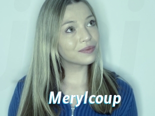 Merylcoup