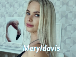 Meryldavis