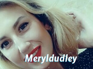 Meryldudley