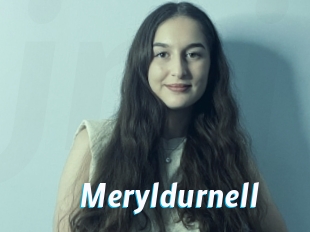 Meryldurnell