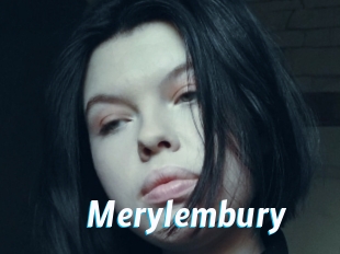 Merylembury
