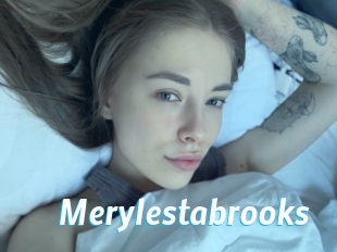 merylestabrooks J Mine