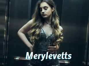 Merylevetts