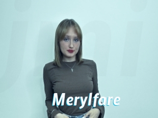Merylfare
