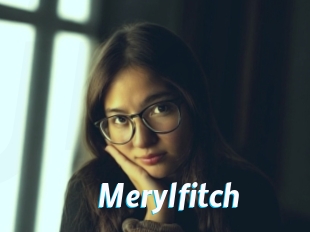 Merylfitch