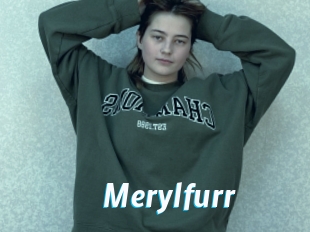 Merylfurr