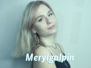 Merylgalpin