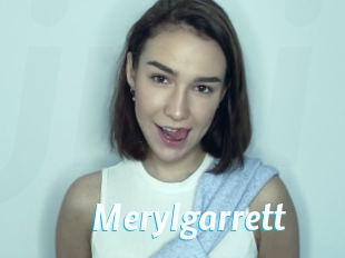 Merylgarrett
