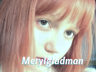 Merylgladman
