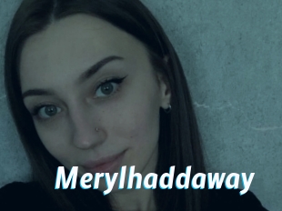 Merylhaddaway