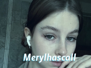 Merylhascall