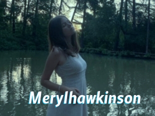 Merylhawkinson