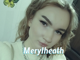 Merylheath