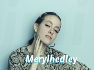 Merylhedley