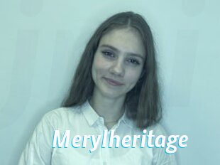 Merylheritage