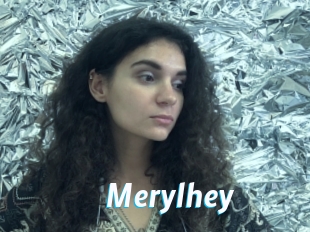 Merylhey
