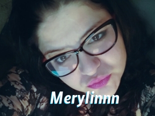 Merylinnn