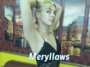 Meryllaws