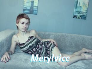 Merylvice