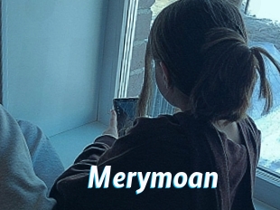 Merymoan