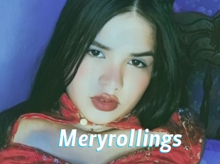 Meryrollings